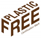 Plasticvrij 