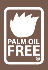Palmolievrij