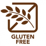Glutenvrij