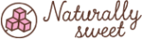 Natuurlijke zoetstoffen