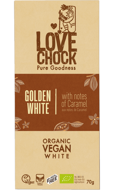 Golden White Golden White